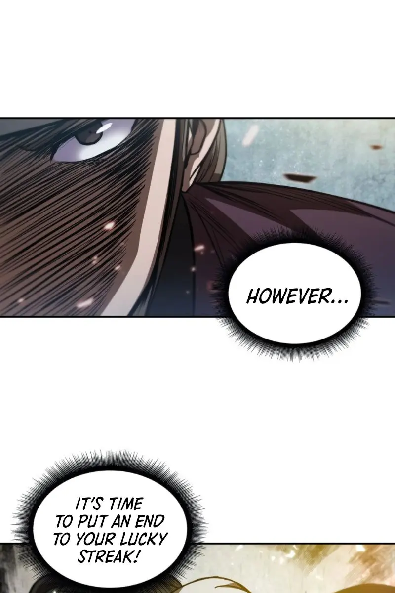 Nano Machine Chapter 36 Page 75