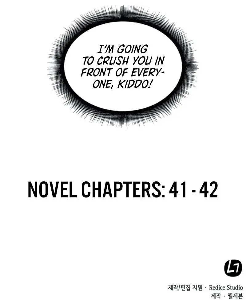 Nano Machine Chapter 36 Page 77