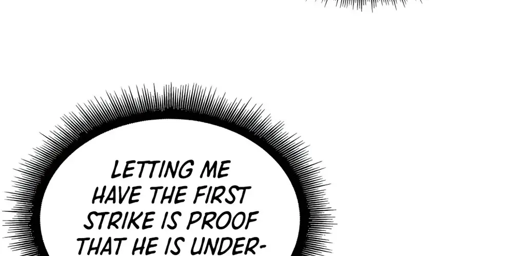 Nano Machine Chapter 37 Page 7