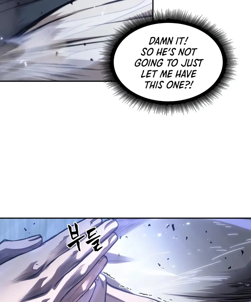 Nano Machine Chapter 37 Page 24