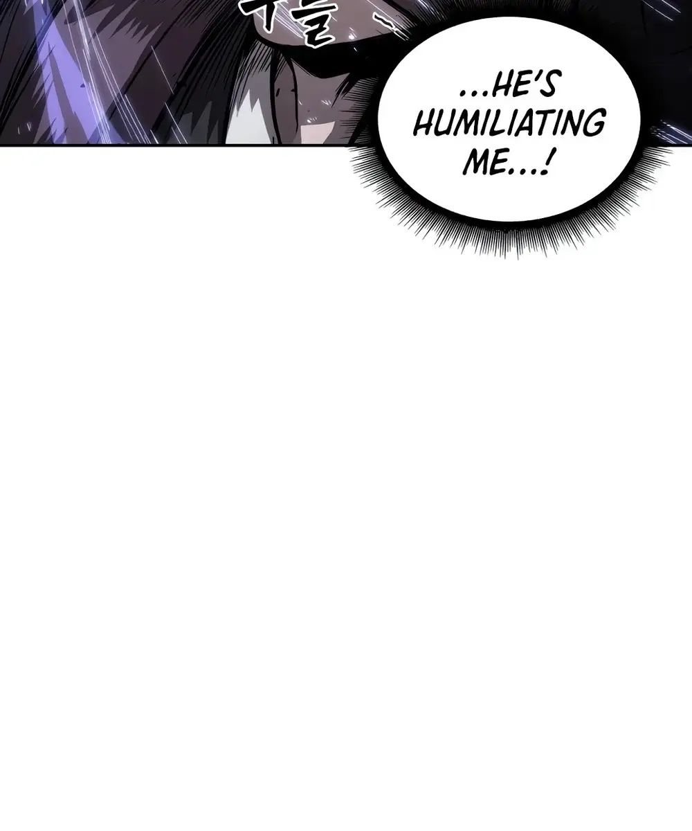 Nano Machine Chapter 37 Page 26