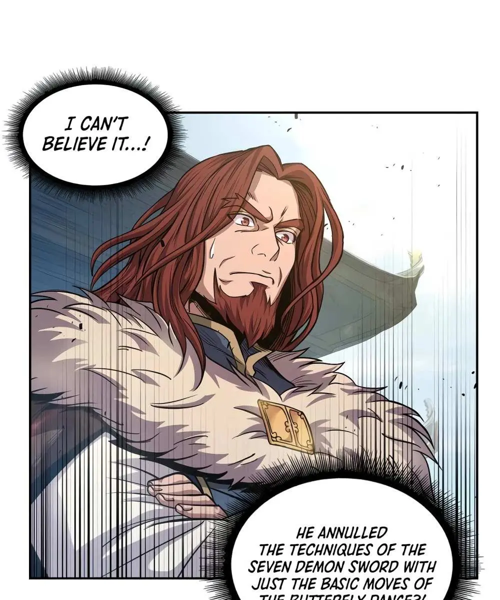 Nano Machine Chapter 37 Page 48