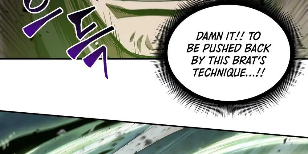Nano Machine Chapter 37 Page 50