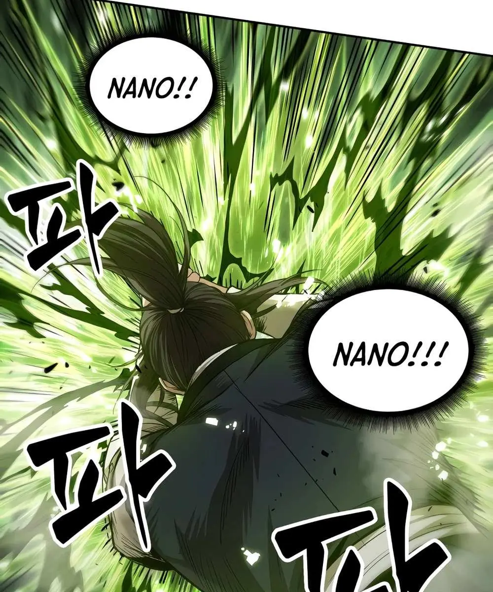 Nano Machine Chapter 37 Page 58