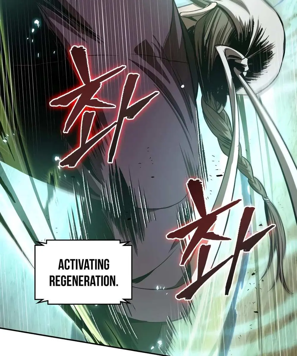 Nano Machine Chapter 37 Page 63