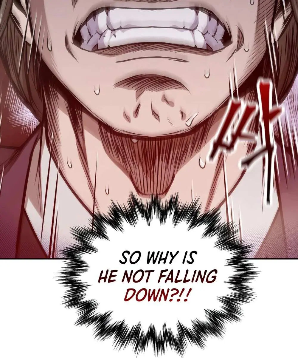 Nano Machine Chapter 37 Page 69