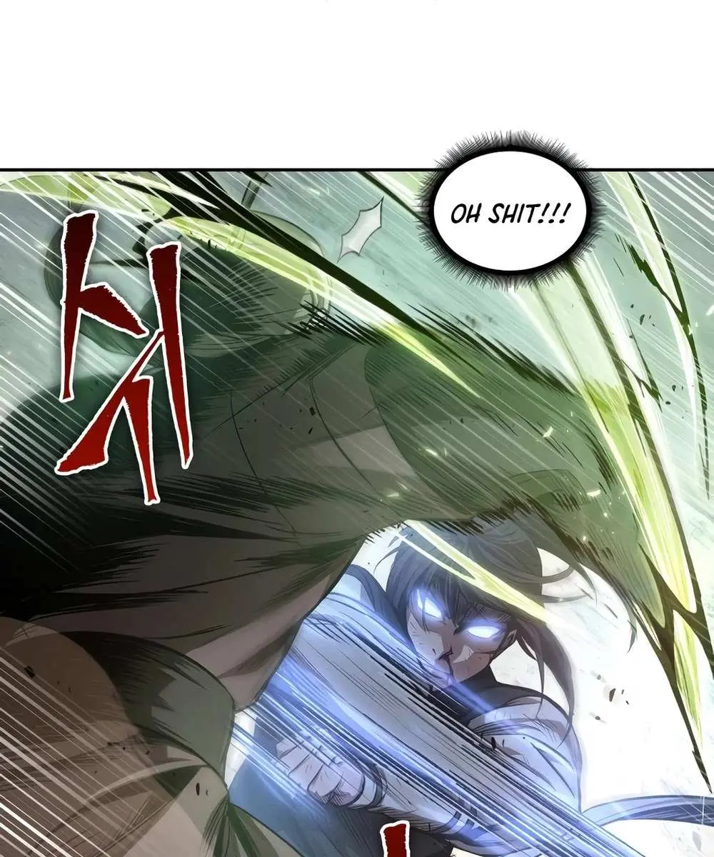 Nano Machine Chapter 37 Page 70