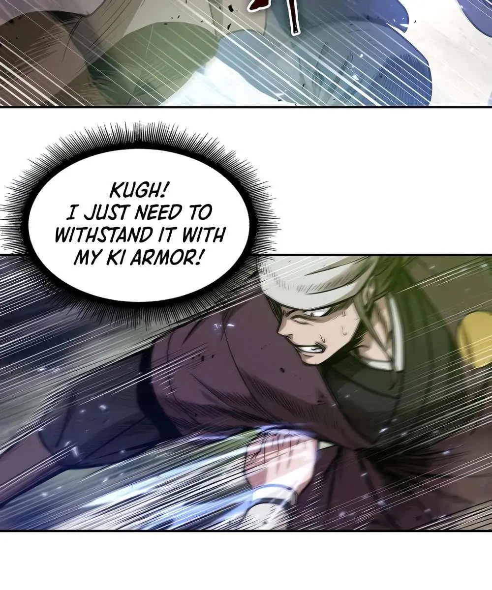 Nano Machine Chapter 37 Page 72
