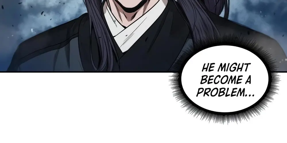 Nano Machine Chapter 37 Page 89