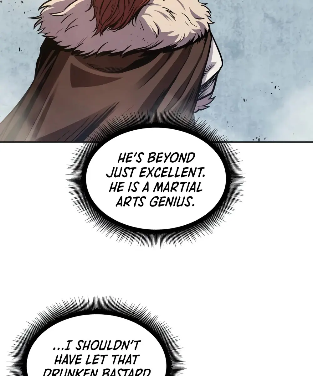 Nano Machine Chapter 37 Page 91