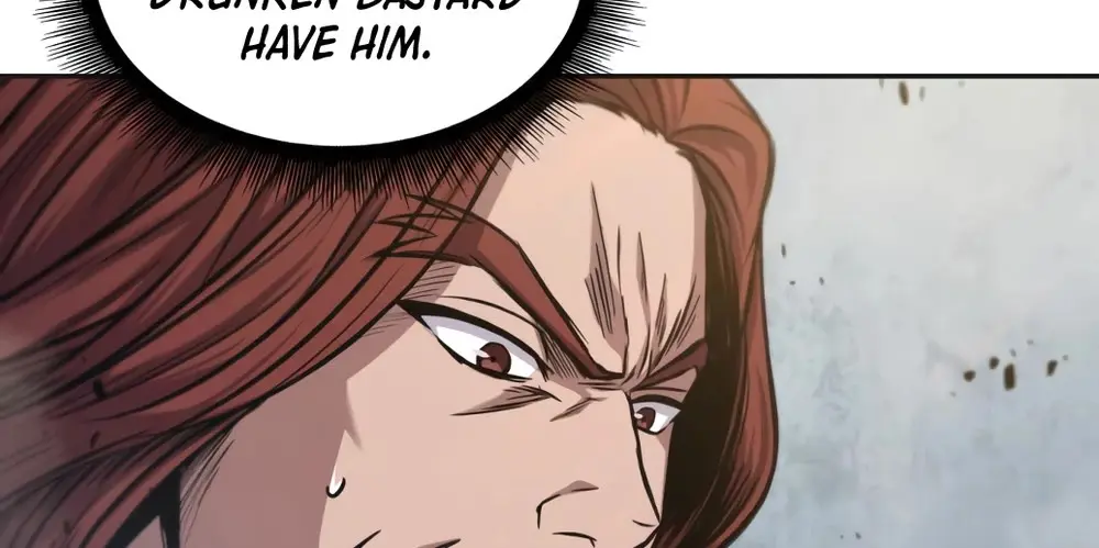 Nano Machine Chapter 37 Page 92