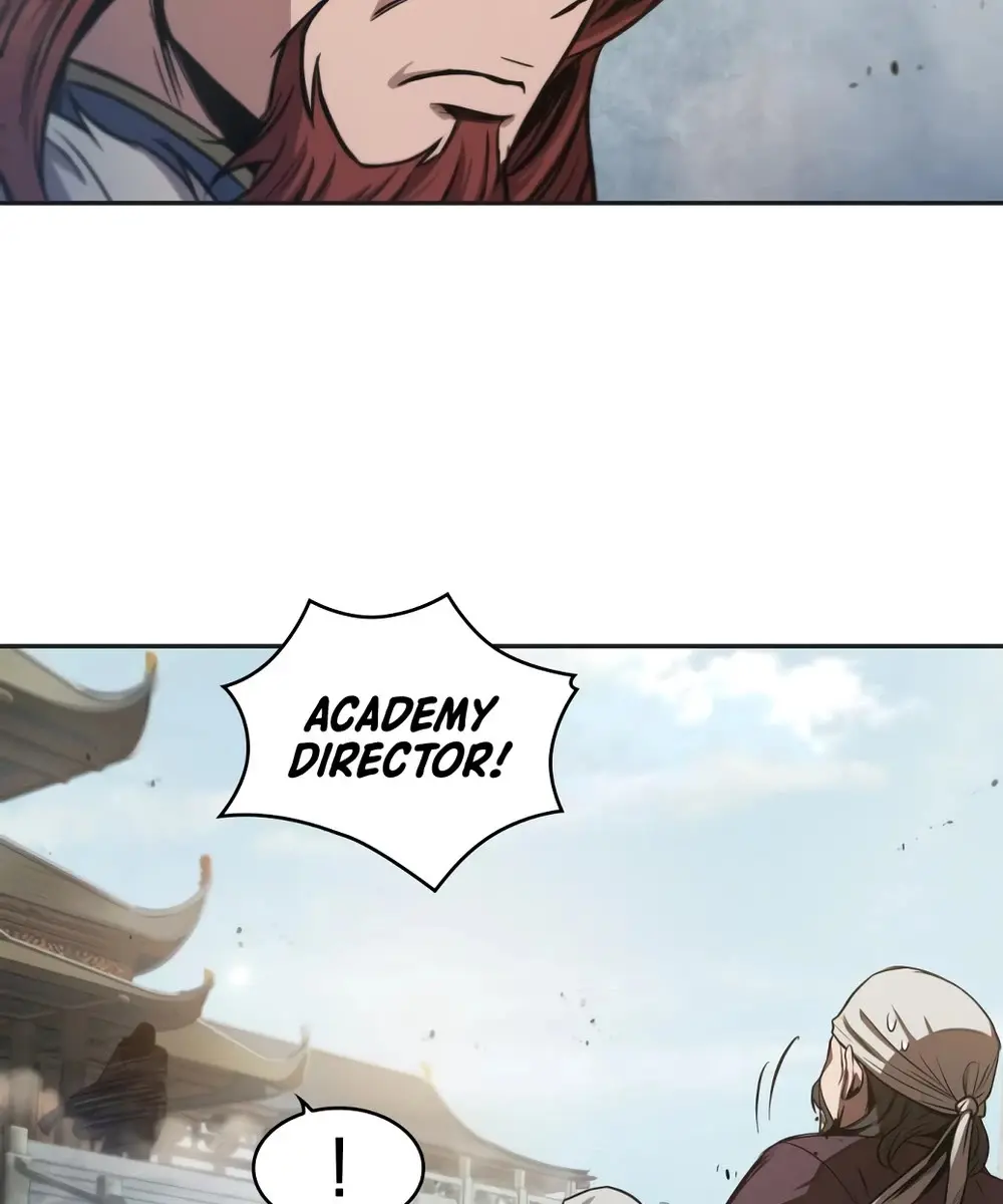 Nano Machine Chapter 37 Page 93