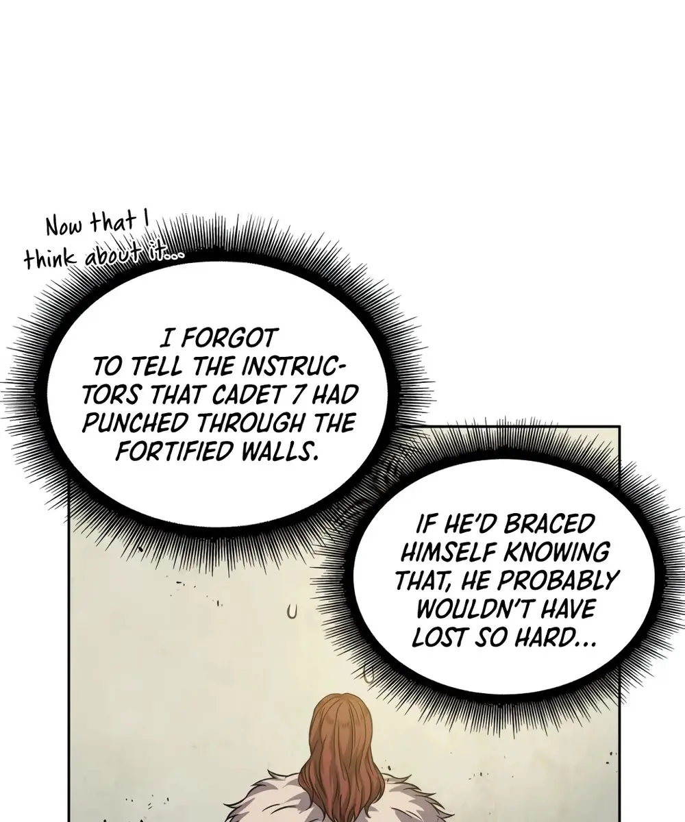 Nano Machine Chapter 37 Page 97