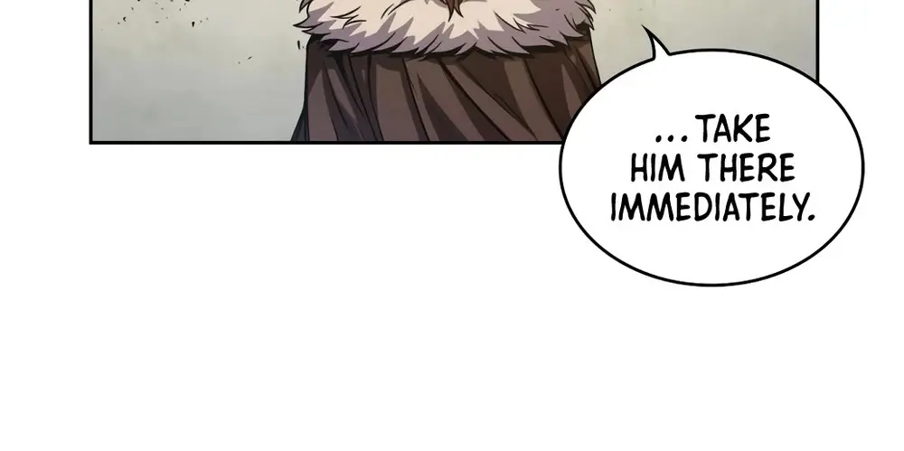 Nano Machine Chapter 37 Page 98