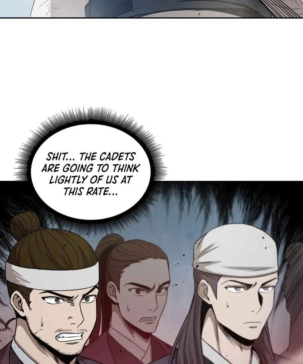 Nano Machine Chapter 37 Page 102
