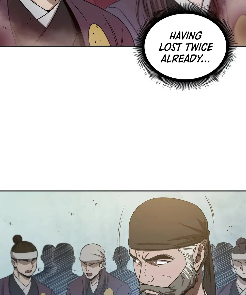 Nano Machine Chapter 37 Page 103