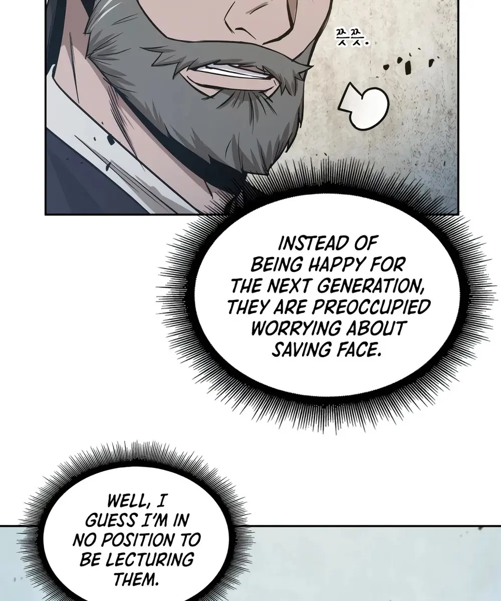 Nano Machine Chapter 37 Page 106
