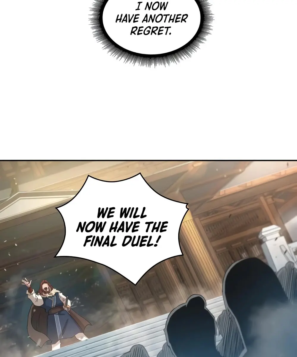 Nano Machine Chapter 37 Page 109