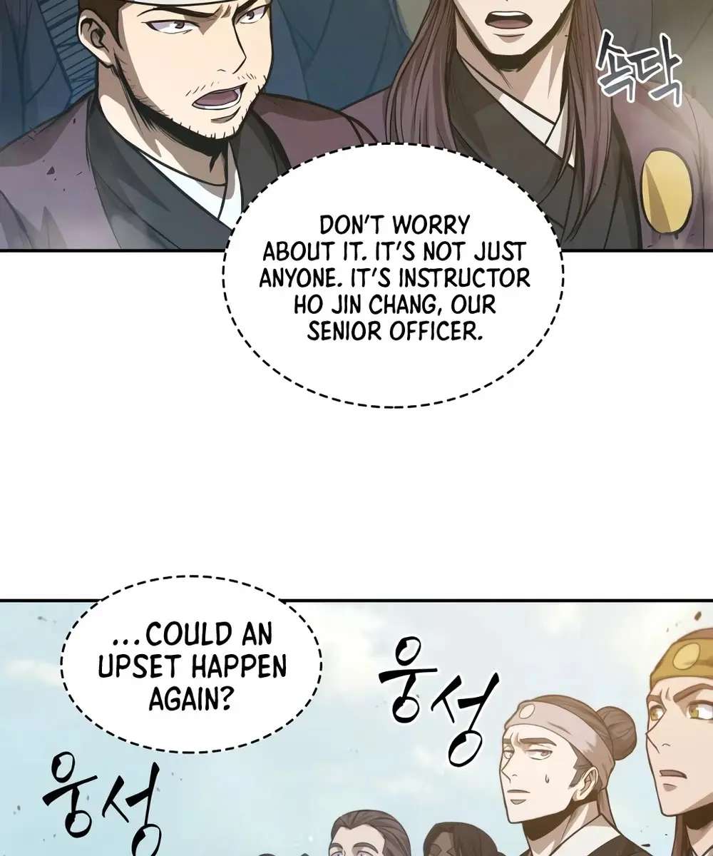 Nano Machine Chapter 37 Page 114