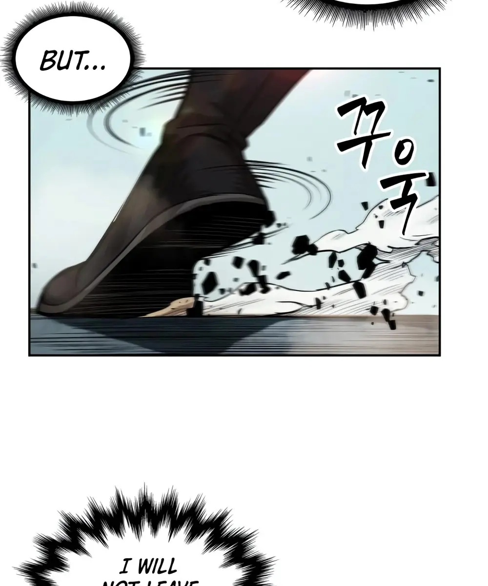 Nano Machine Chapter 37 Page 123