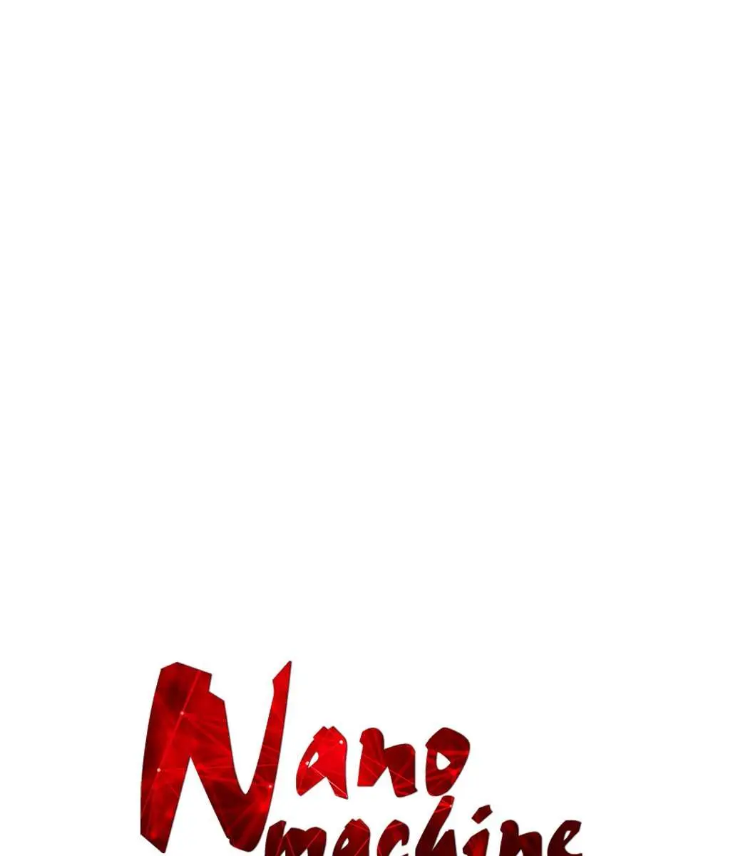 Nano Machine Chapter 38 Page 13