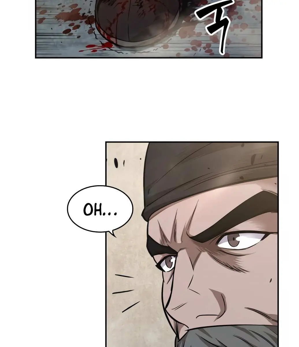 Nano Machine Chapter 38 Page 25