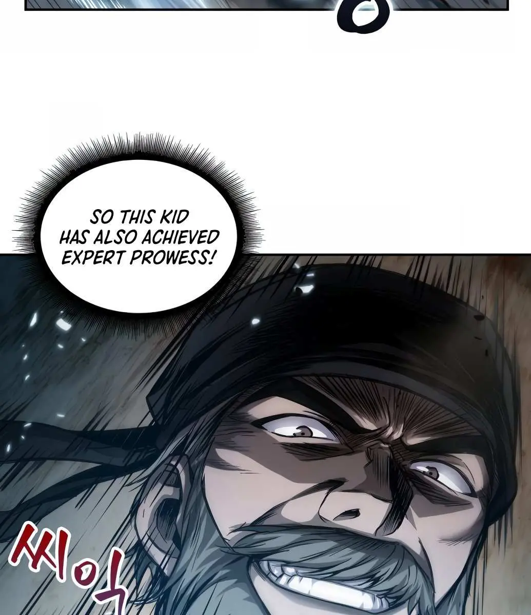 Nano Machine Chapter 38 Page 39