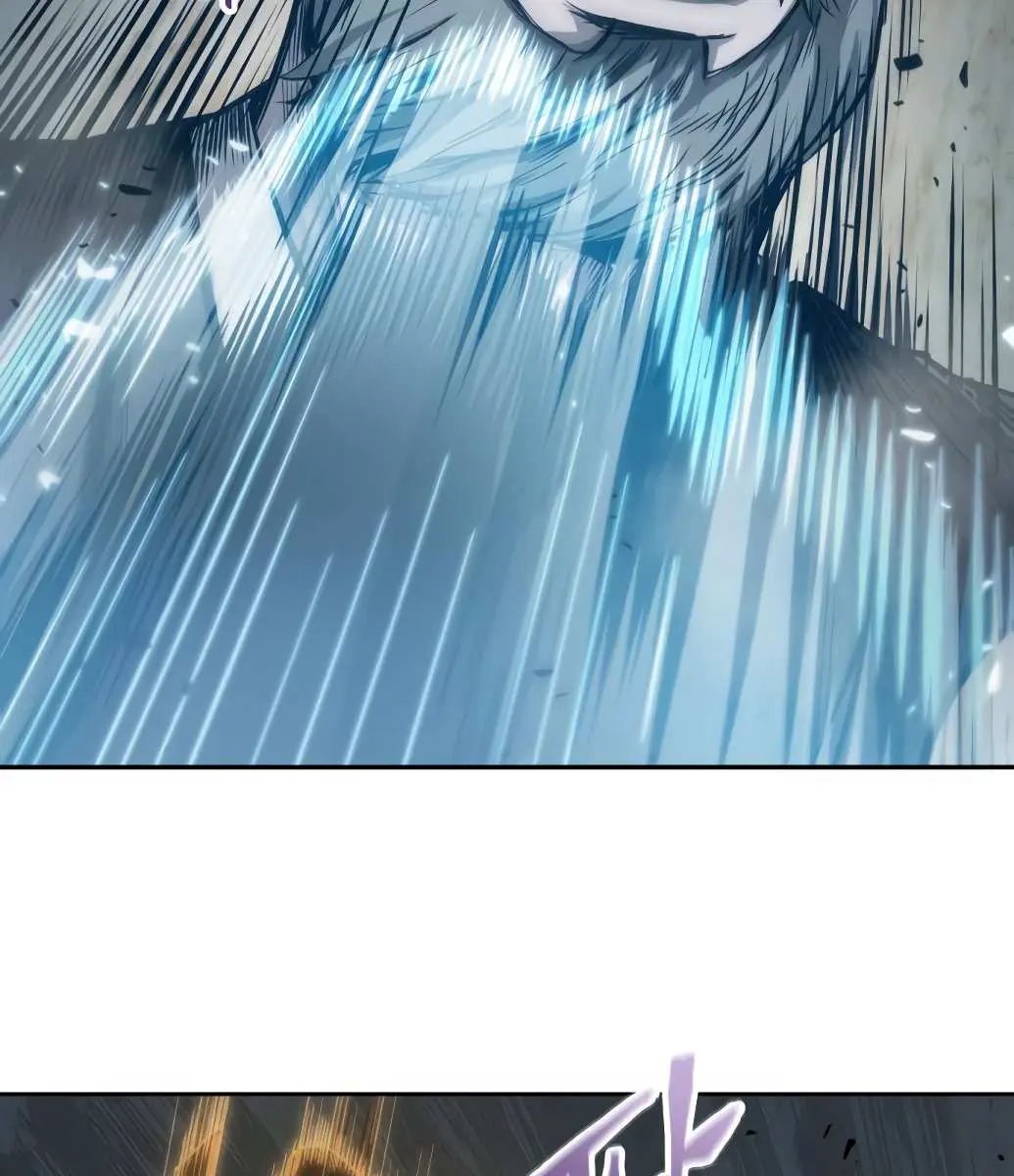 Nano Machine Chapter 38 Page 40