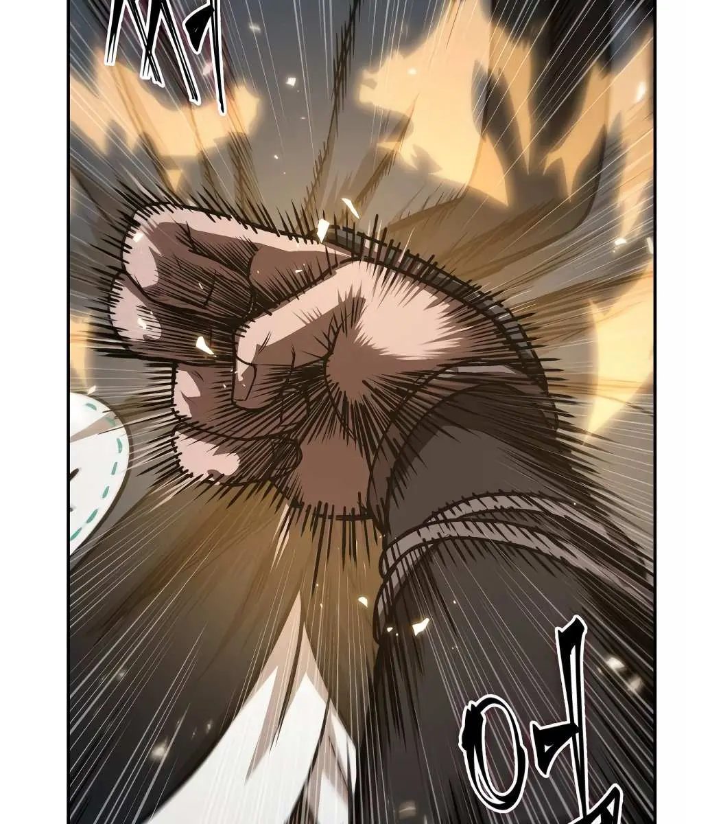 Nano Machine Chapter 38 Page 45