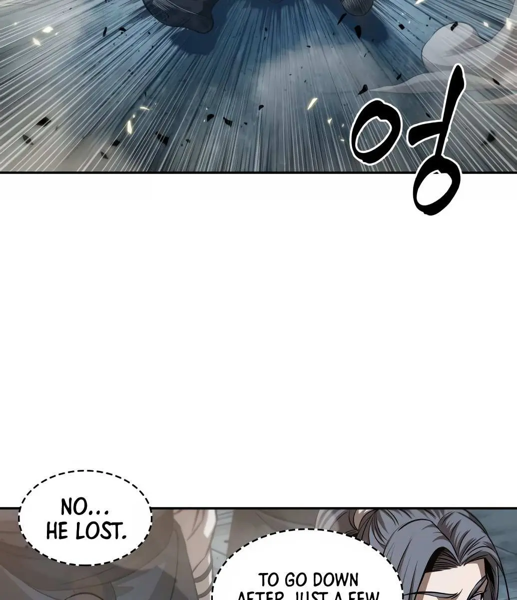 Nano Machine Chapter 38 Page 50