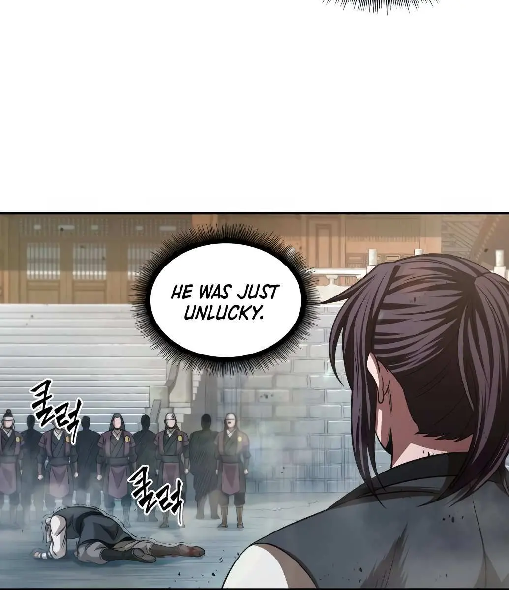 Nano Machine Chapter 38 Page 53