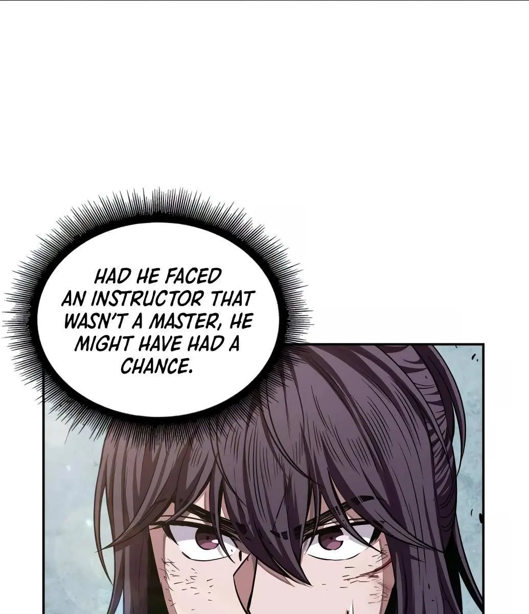 Nano Machine Chapter 38 Page 54