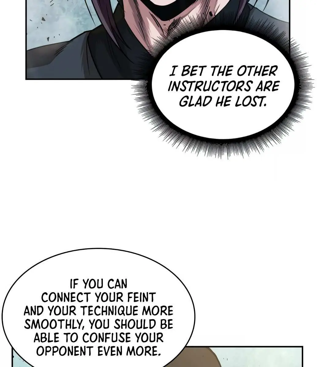 Nano Machine Chapter 38 Page 56