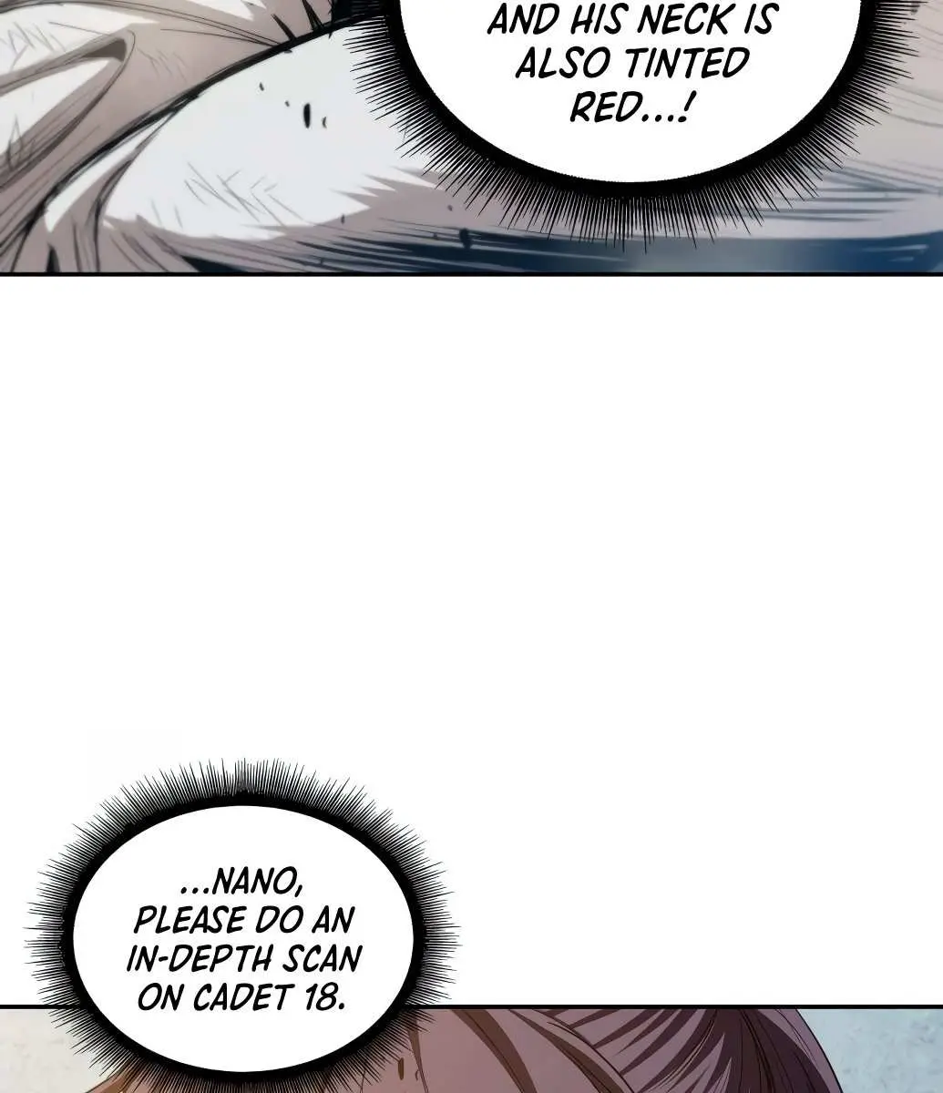 Nano Machine Chapter 38 Page 63
