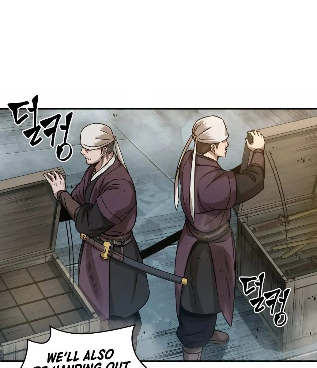Nano Machine Chapter 38 Page 65