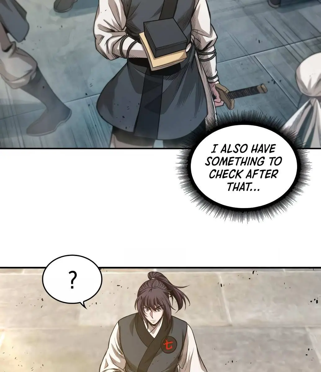 Nano Machine Chapter 38 Page 70