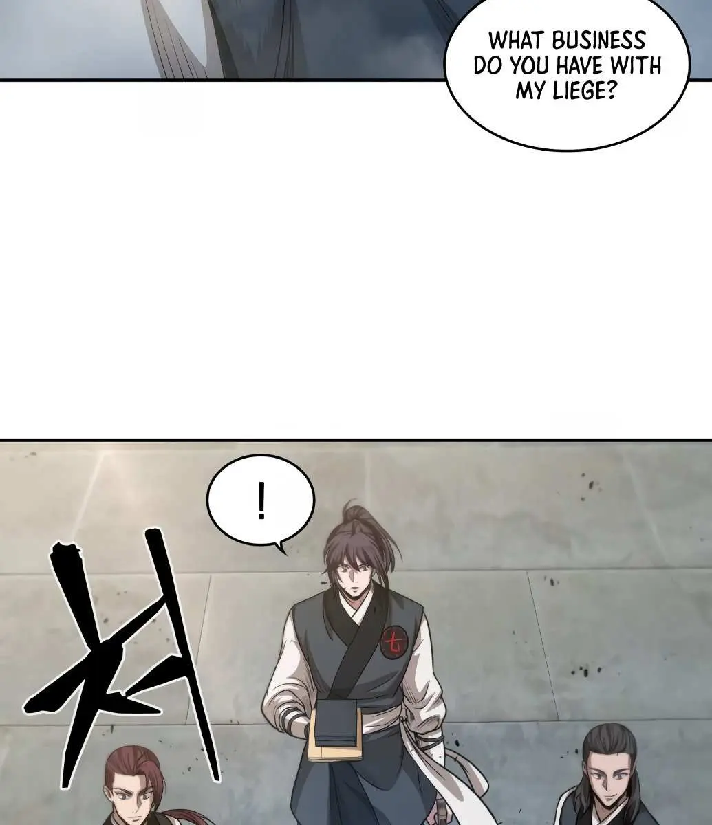 Nano Machine Chapter 38 Page 76