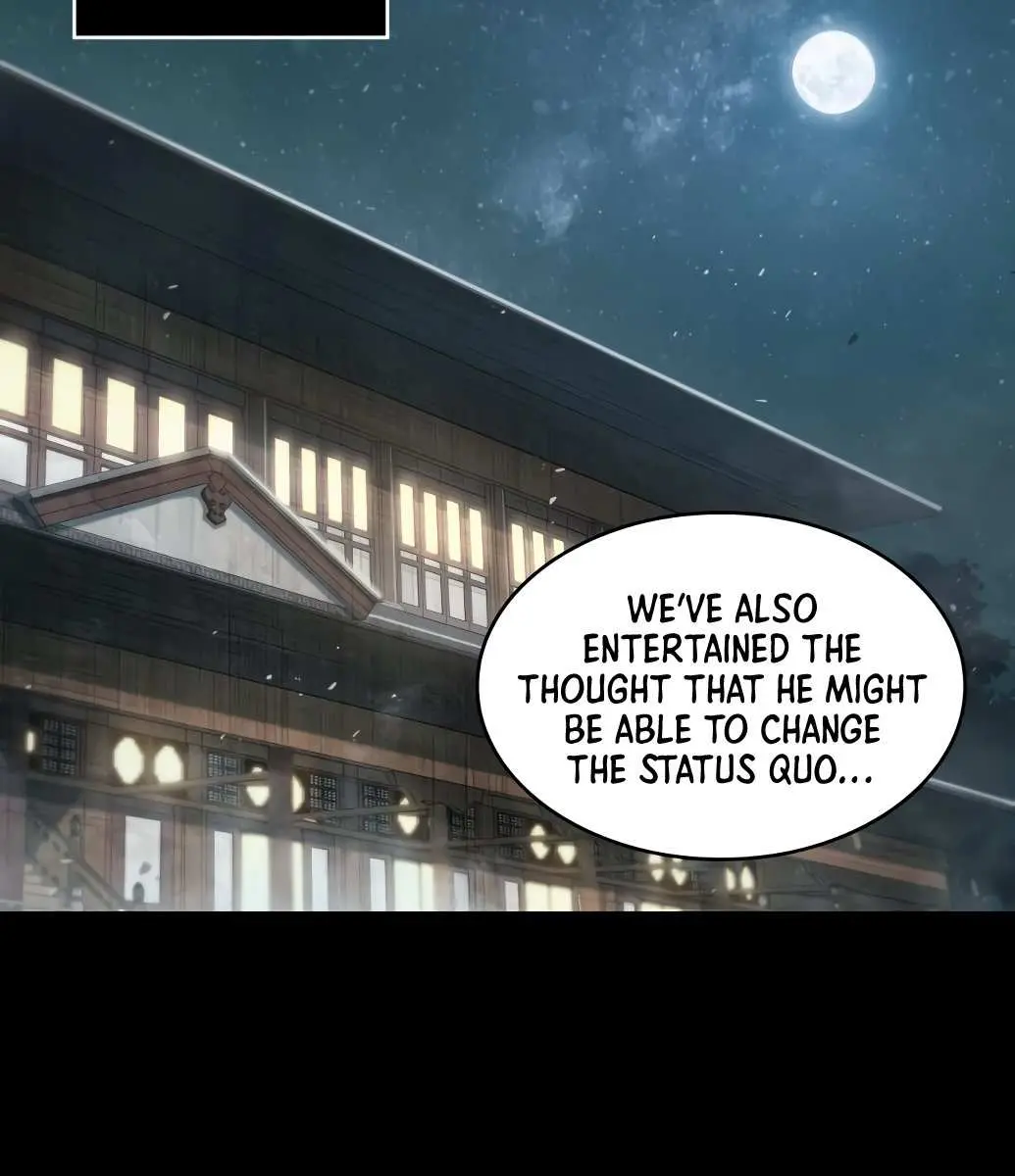 Nano Machine Chapter 38 Page 80