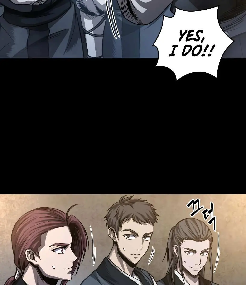 Nano Machine Chapter 38 Page 87