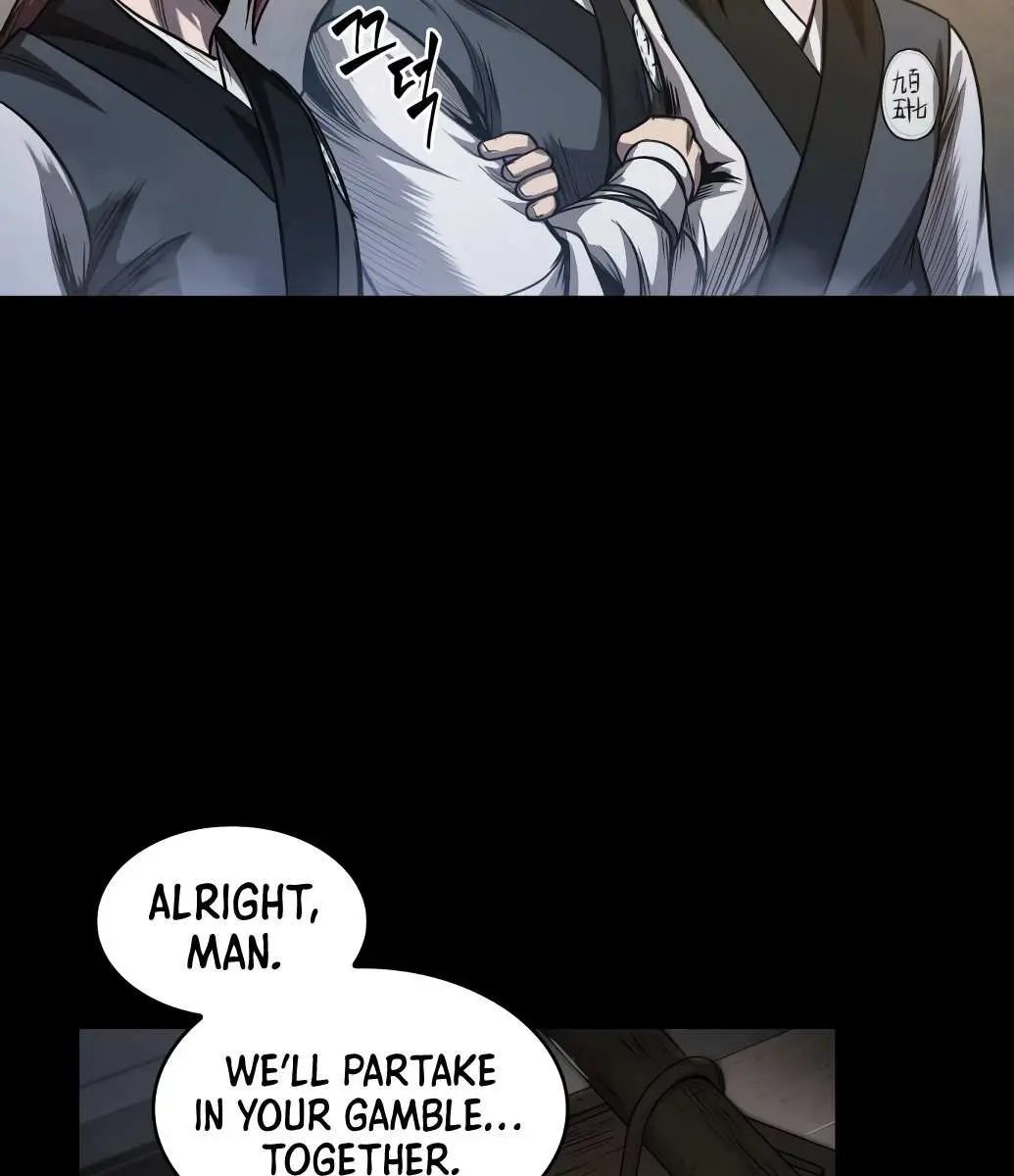Nano Machine Chapter 38 Page 88