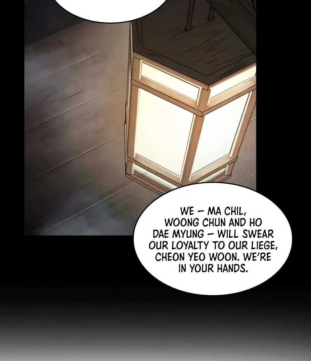 Nano Machine Chapter 38 Page 89