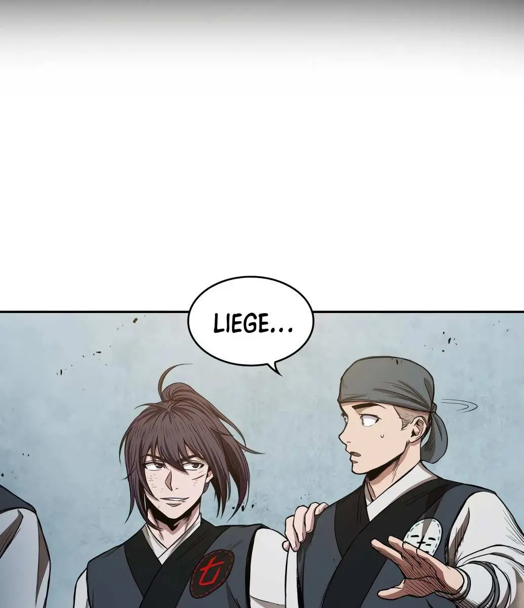 Nano Machine Chapter 38 Page 90