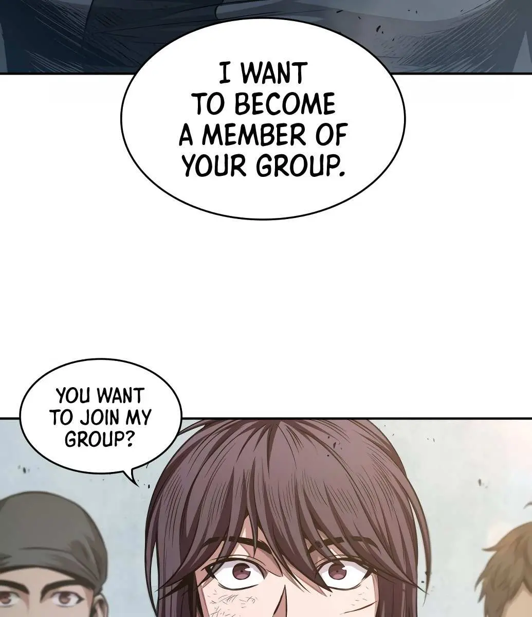 Nano Machine Chapter 38 Page 95