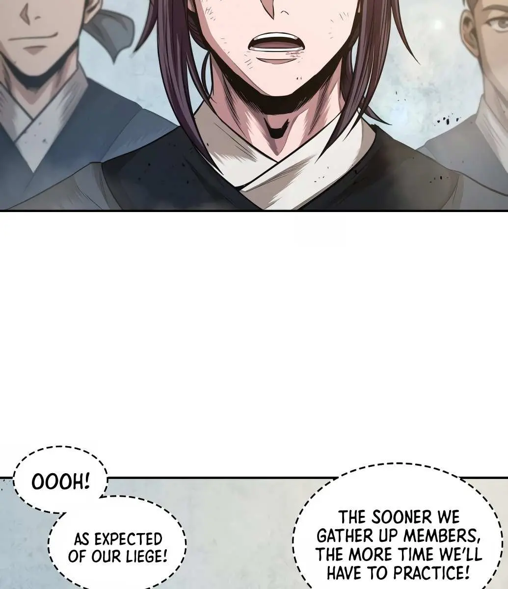 Nano Machine Chapter 38 Page 96