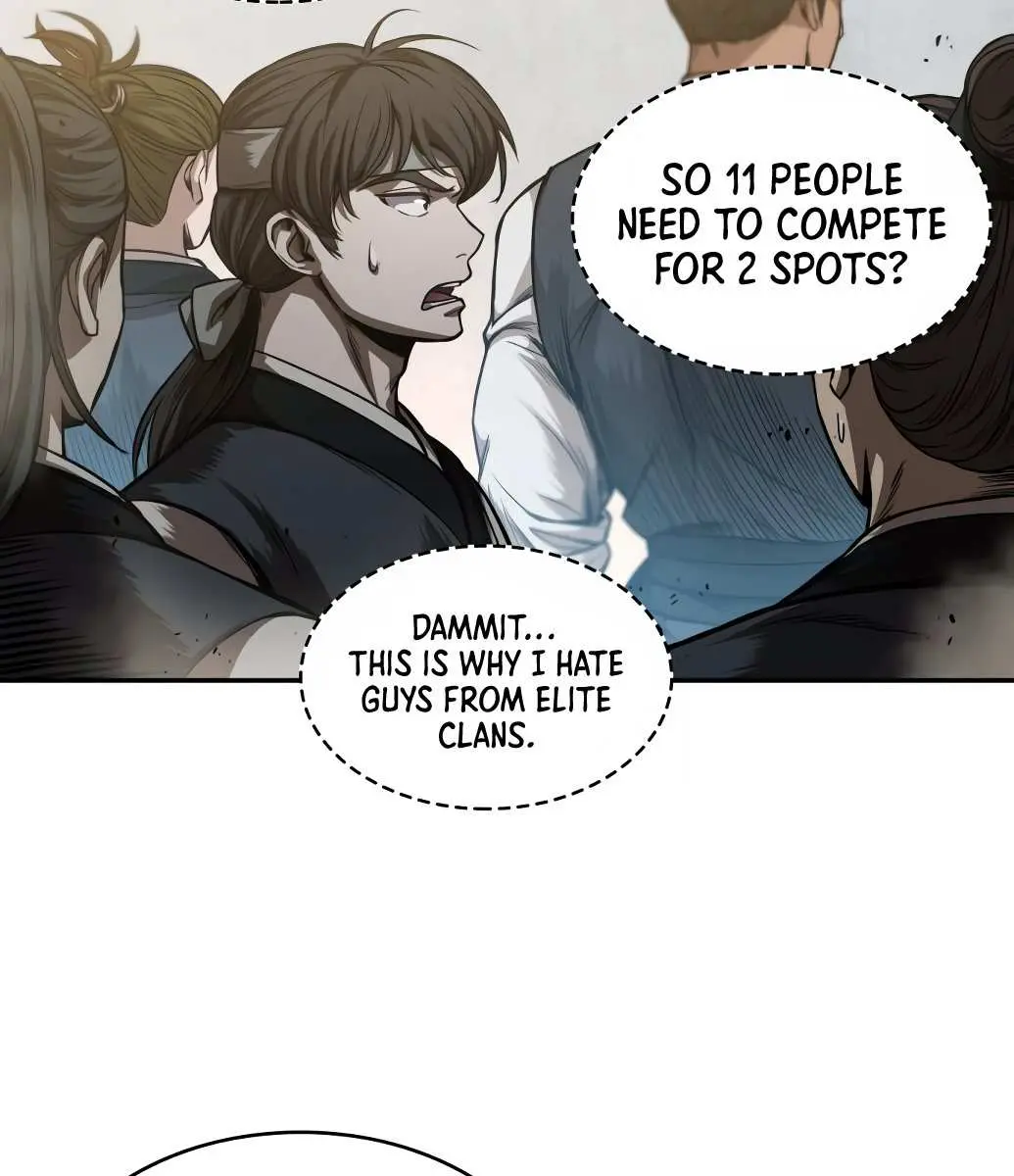 Nano Machine Chapter 38 Page 102