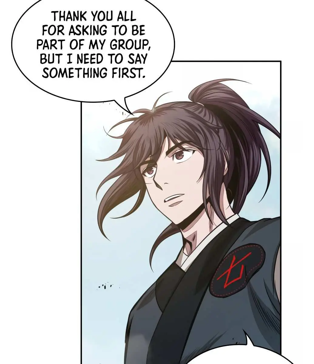 Nano Machine Chapter 38 Page 103