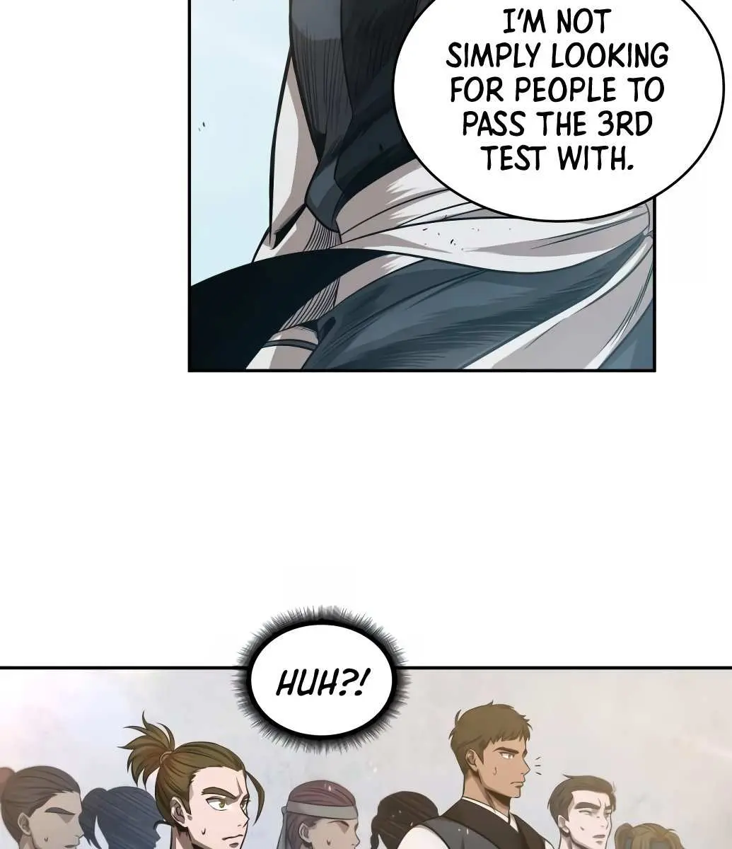 Nano Machine Chapter 38 Page 104