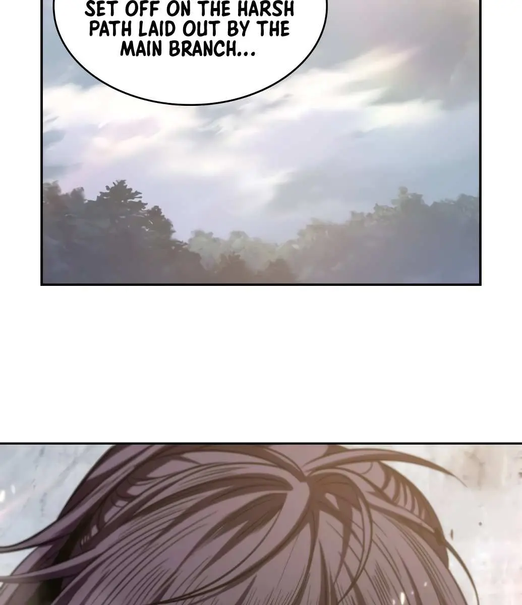 Nano Machine Chapter 38 Page 106