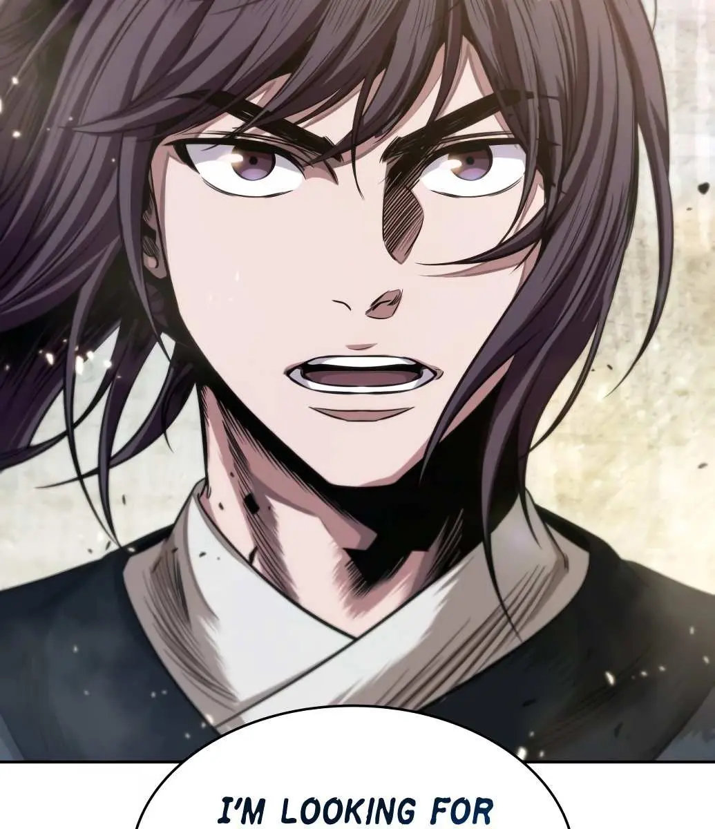 Nano Machine Chapter 38 Page 107
