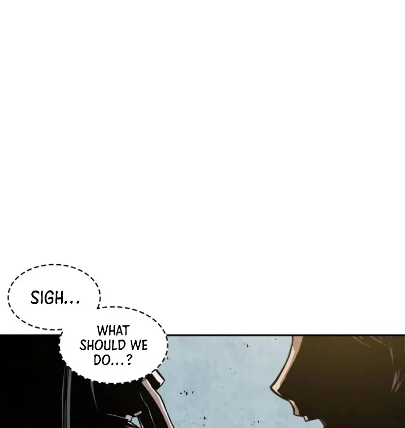 Nano Machine Chapter 39 Page 6